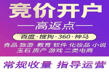 SEM推广实战：竞价代运营助力企业品牌建设