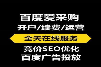 竞价策略揭秘：SEM竞价专员的三大成功案例