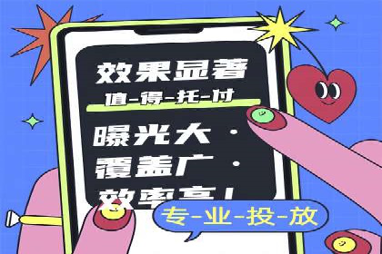 成功运用SEM技术提升网站流量的案例研究